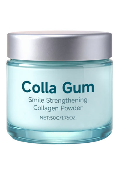 Colla Gum™
