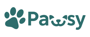 Pawsydrops